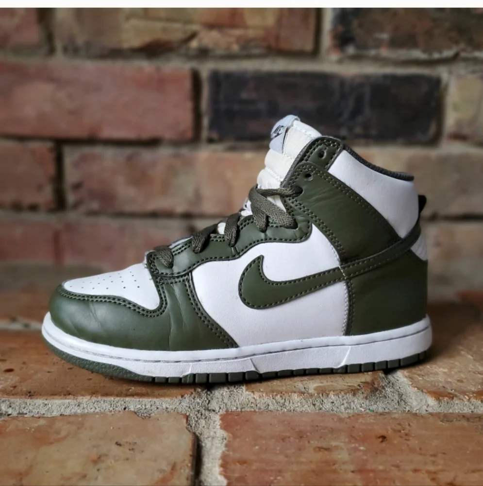 Nike stylish comfortable